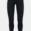 Womens 260 Tech Base Layer Bottom