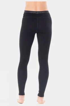Womens 260 Tech Base Layer Bottom
