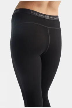 Womens 260 Tech Base Layer Bottom