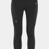 Womens Abisko Leggings