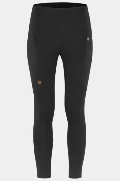 Womens Abisko Leggings
