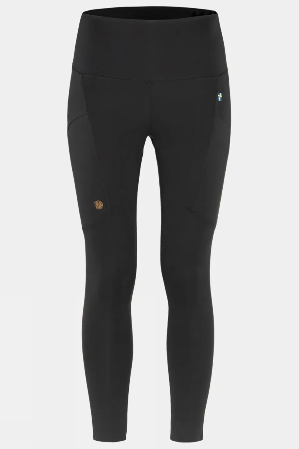 Womens Abisko Leggings