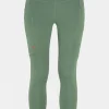 Womens Abisko Leggings