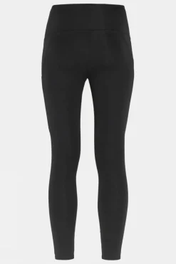Womens Abisko Leggings