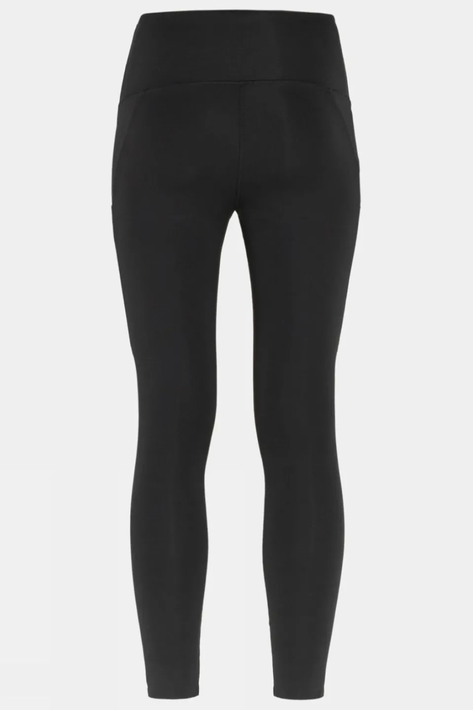 Womens Abisko Leggings