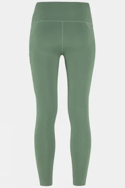 Womens Abisko Leggings
