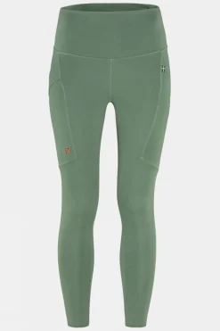 Womens Abisko Leggings