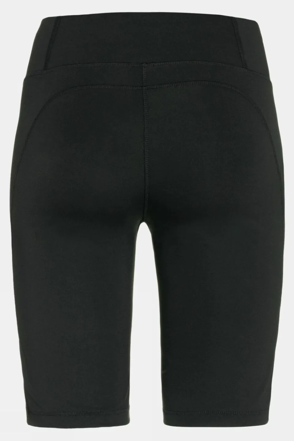 Womens Abisko Short Tights