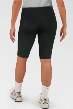 Womens Abisko Short Tights