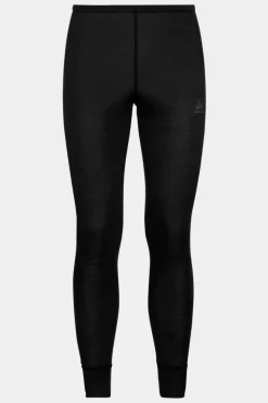 Womens Active Warm Eco Base Layer Bottom