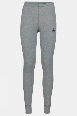 Womens Active Warm Eco Base Layer Bottom