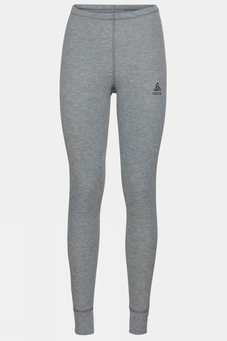 Womens Active Warm Eco Base Layer Bottom