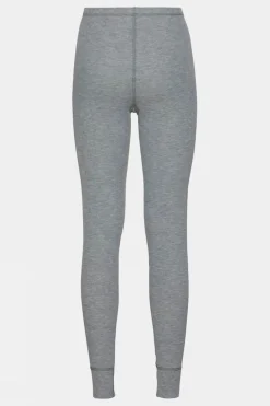 Womens Active Warm Eco Base Layer Bottom