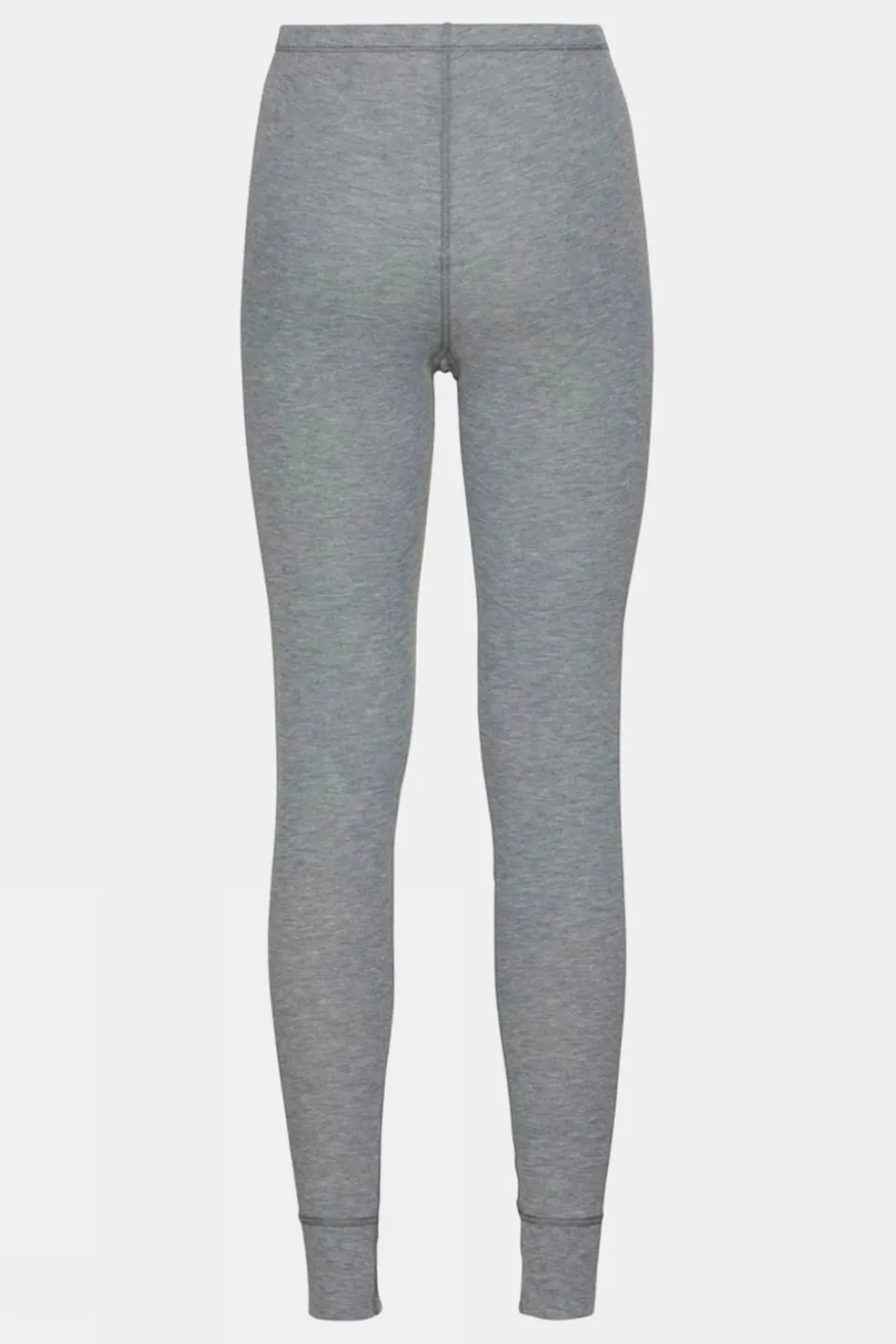 Womens Active Warm Eco Base Layer Bottom