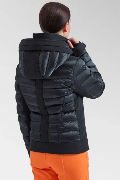 Womens Adele Splendid Jacket