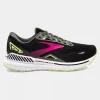 Womens Adrenaline GTS 23 Shoes - Wide