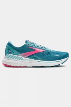 Womens Adrenaline GTS 23 Shoes