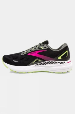 Womens Adrenaline GTS 23 Shoes - Wide