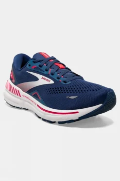 Womens Adrenaline GTS 23 Shoes