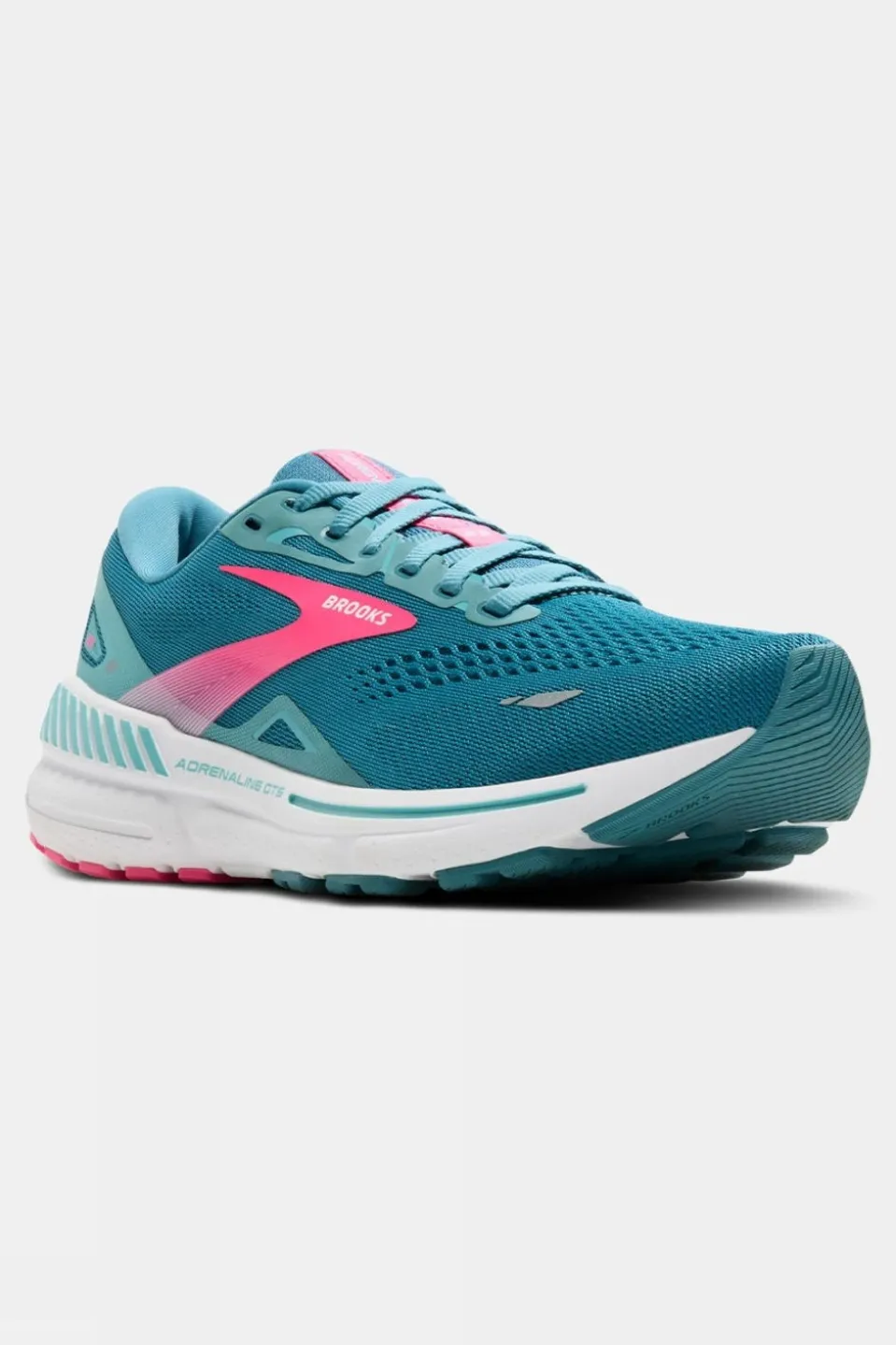 Womens Adrenaline GTS 23 Shoes