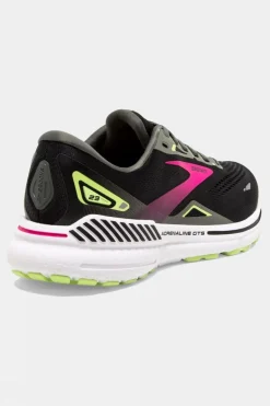 Womens Adrenaline GTS 23 Shoes - Wide