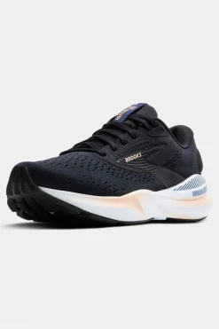 Womens Adrenaline GTS 24 Shoes