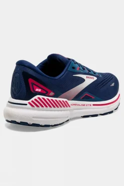 Womens Adrenaline GTS 23 Shoes