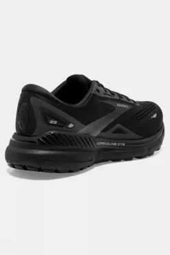 Womens Adrenaline GTS 23 Shoes