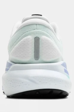 Womens Adrenaline GTS 24 Shoes