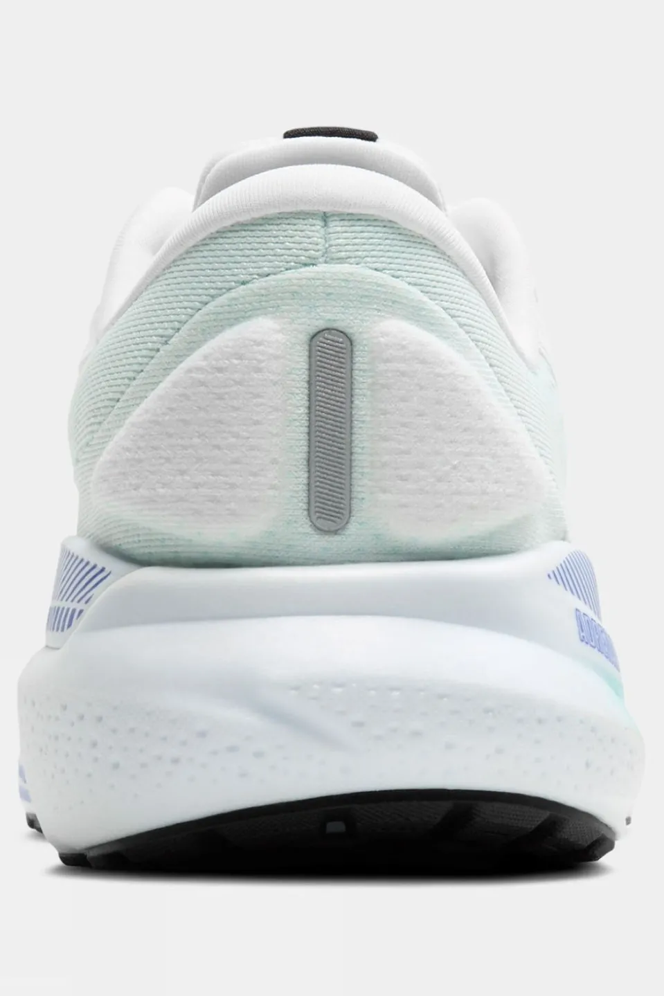 Womens Adrenaline GTS 24 Shoes