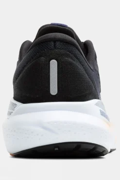 Womens Adrenaline GTS 24 Shoes