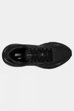 Womens Adrenaline GTS 23 Shoes