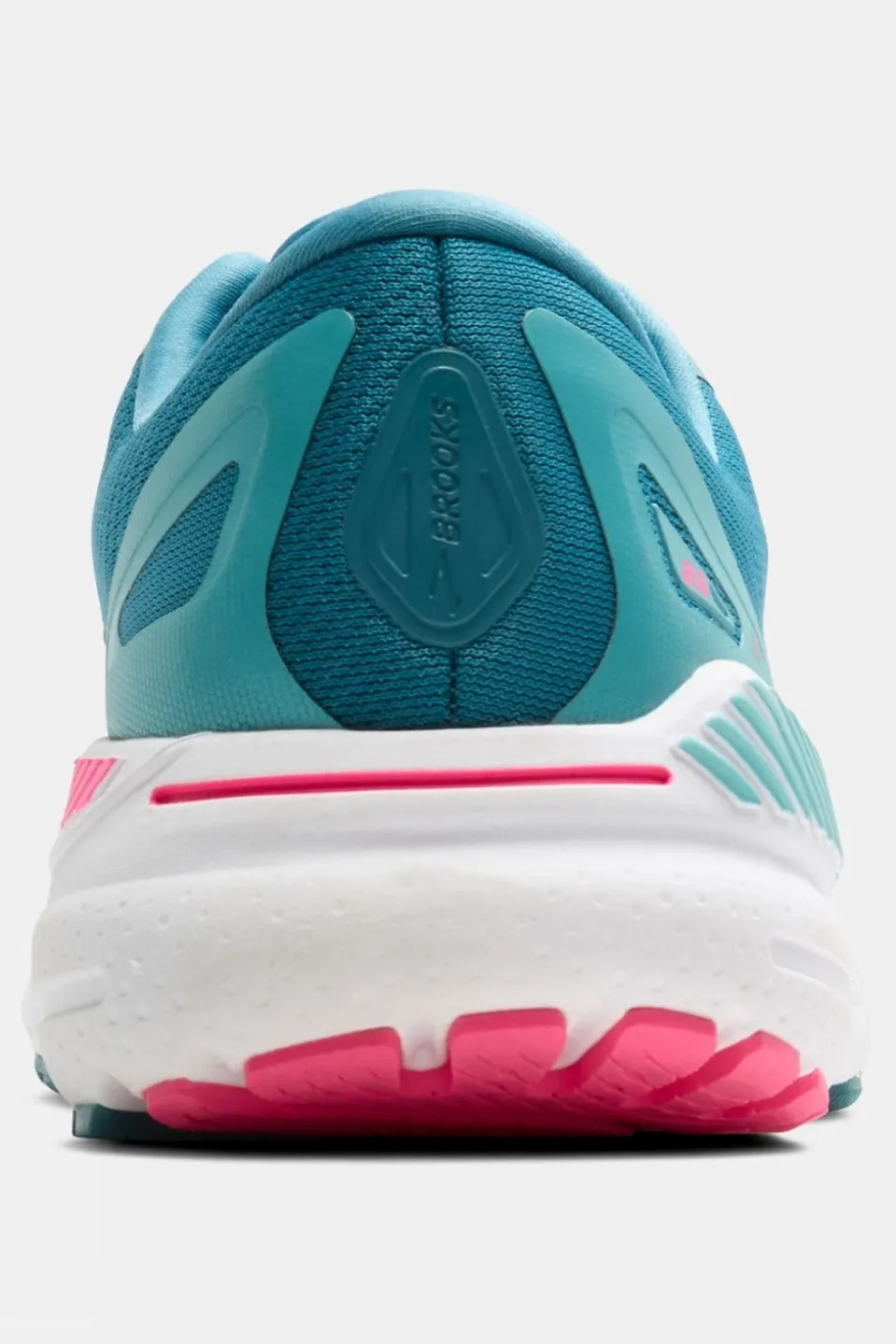 Womens Adrenaline GTS 23 Shoes