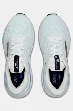 Womens Adrenaline GTS 24 Shoes