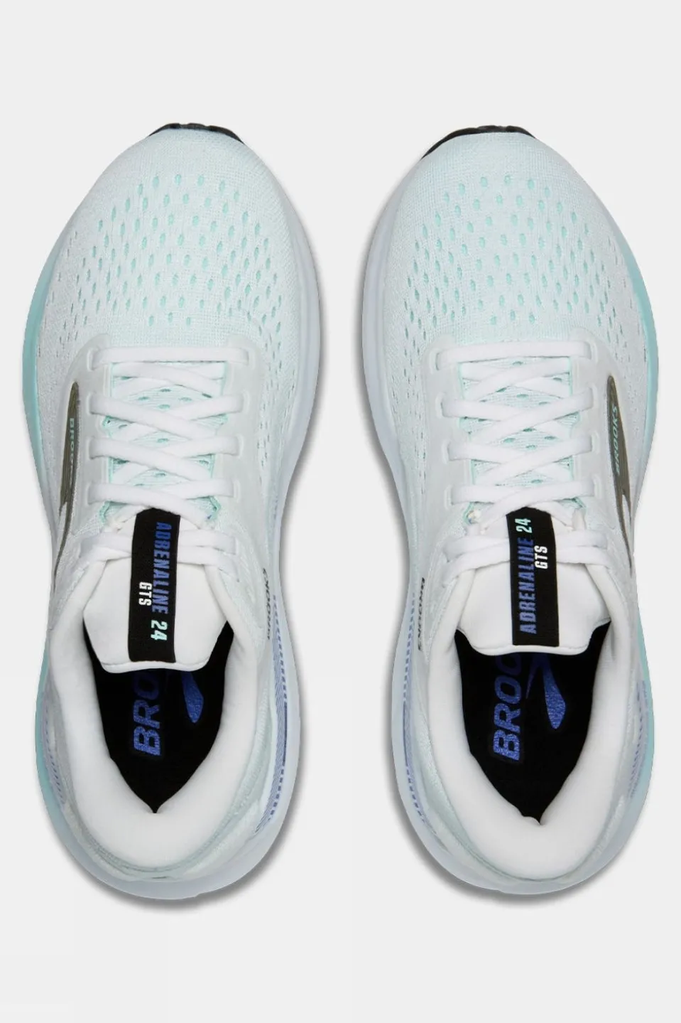 Womens Adrenaline GTS 24 Shoes