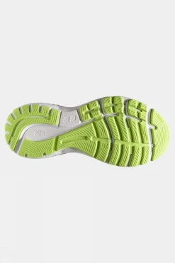 Womens Adrenaline GTS 23 Shoes - Wide