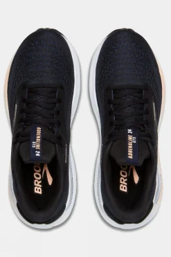 Womens Adrenaline GTS 24 Shoes