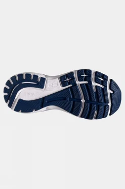 Womens Adrenaline GTS 23 Shoes