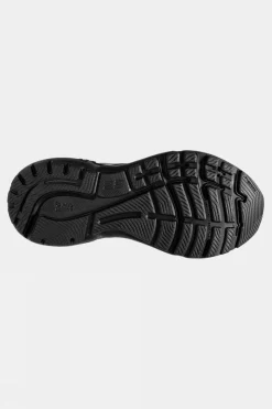 Womens Adrenaline GTS 23 Shoes