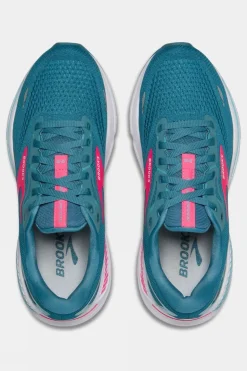 Womens Adrenaline GTS 23 Shoes