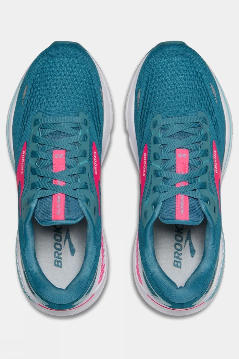 Womens Adrenaline GTS 23 Shoes