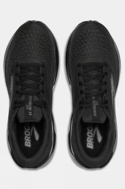 Womens Adrenaline GTS 24 Shoes