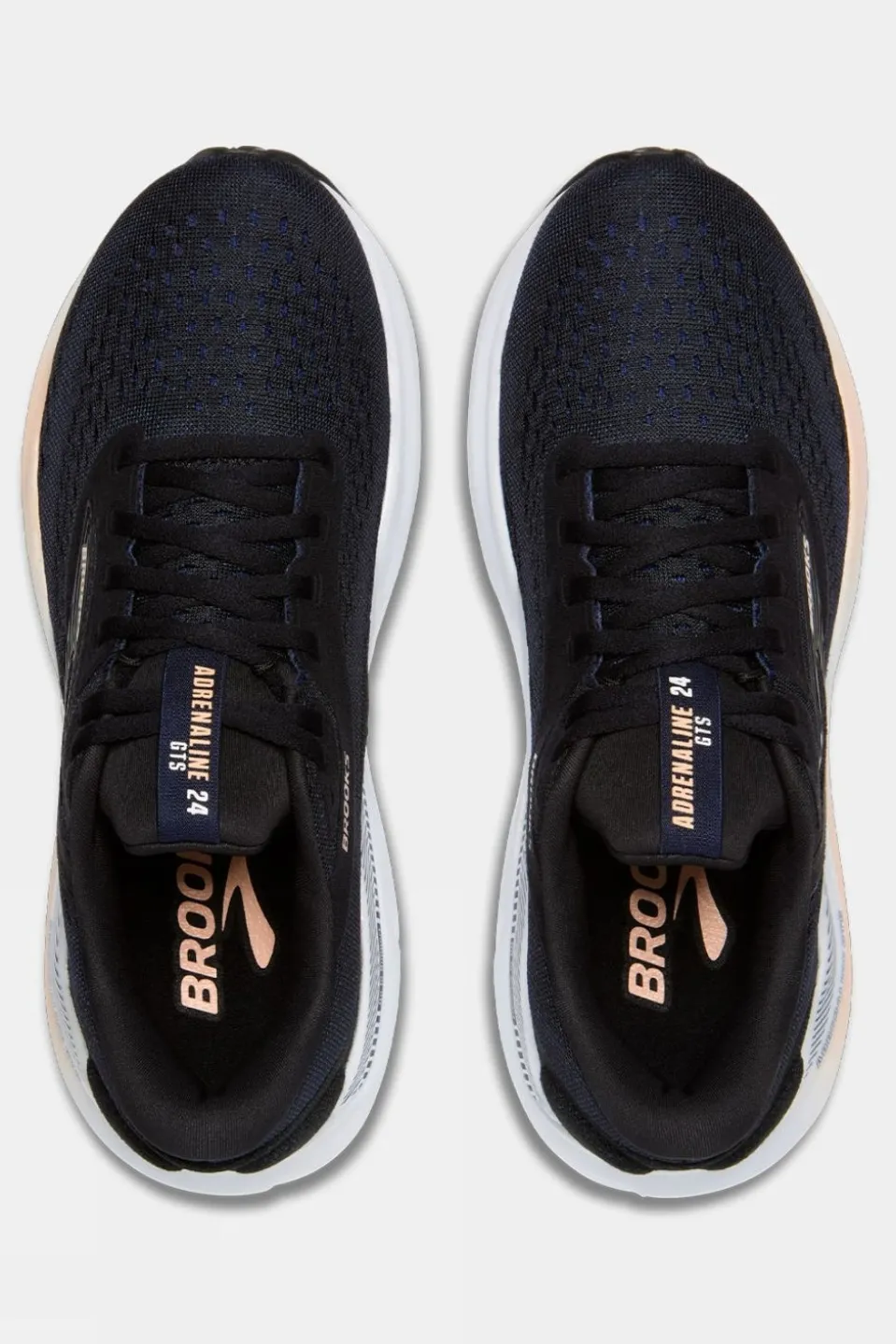 Womens Adrenaline GTS 24 Shoes