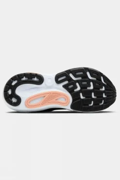 Womens Adrenaline GTS 24 Shoes