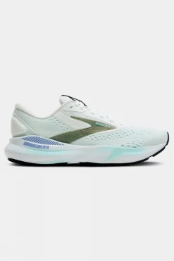 Womens Adrenaline GTS 24 Shoes