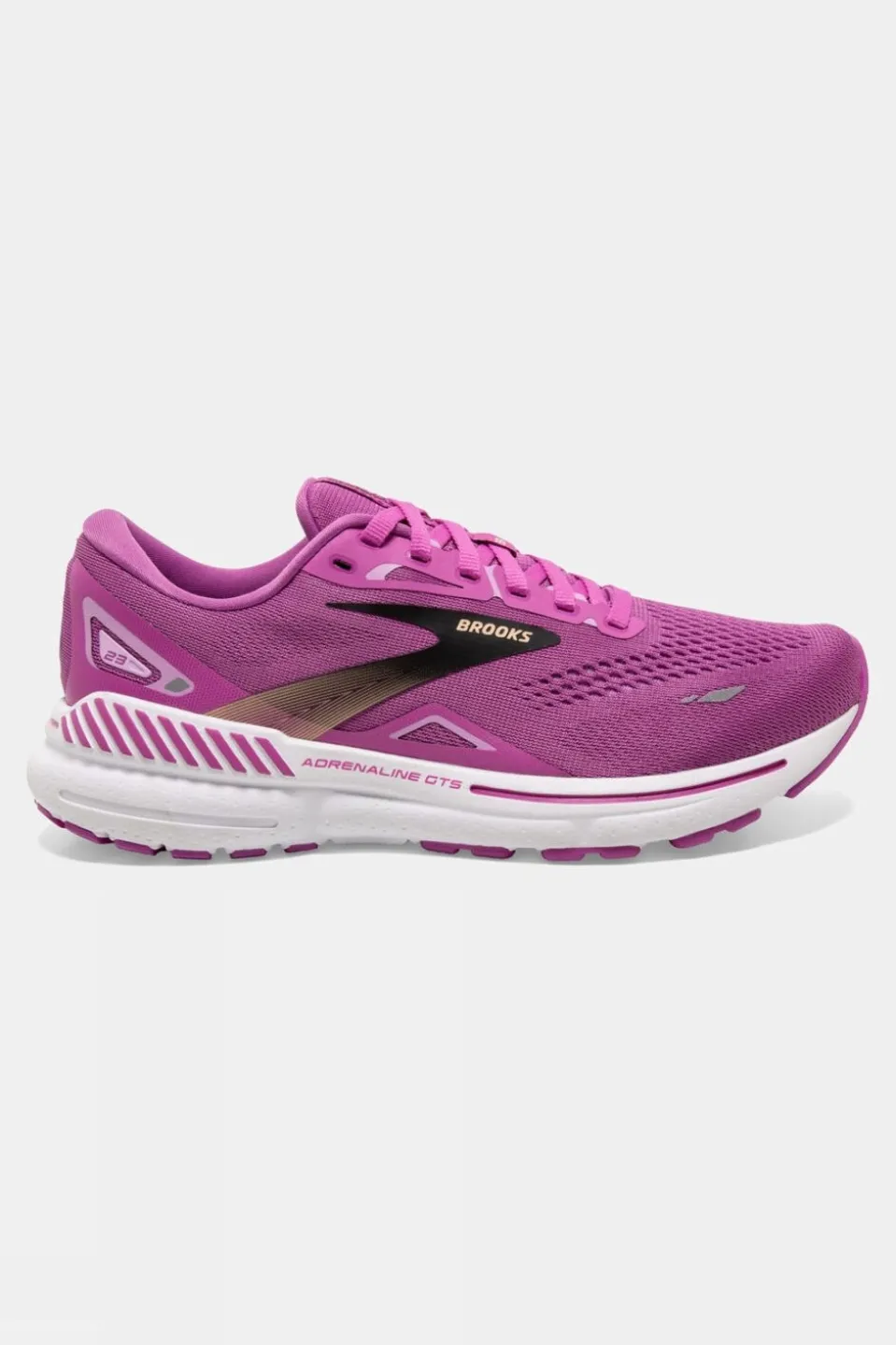Womens Adrenaline GTS 23 Shoes