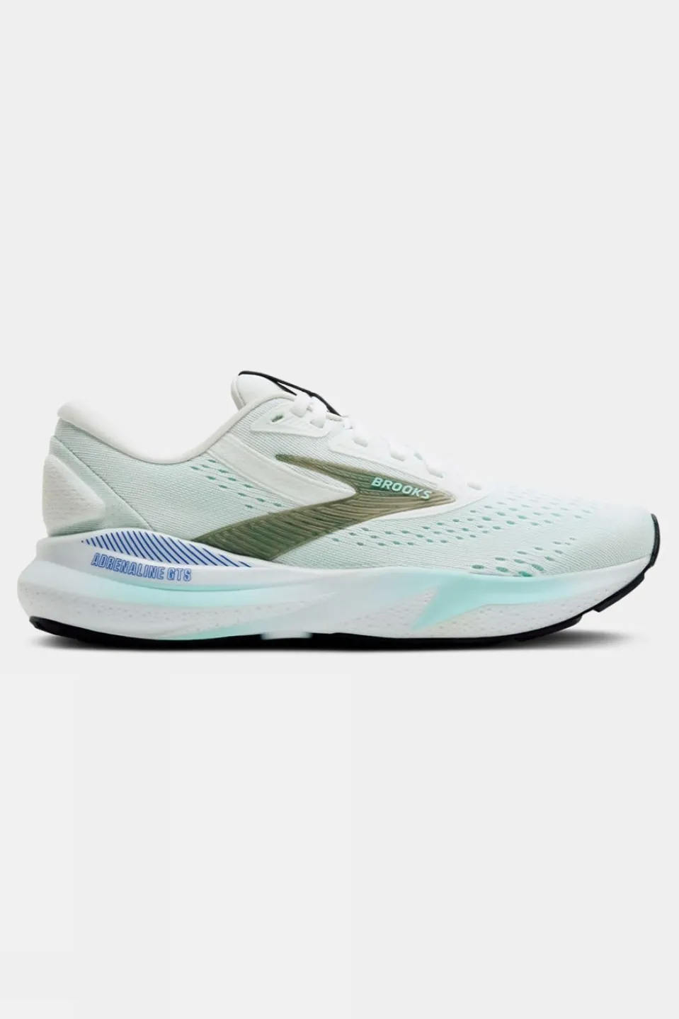 Womens Adrenaline GTS 24 Shoes