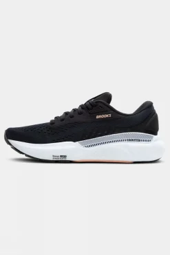 Womens Adrenaline GTS 24 Shoes