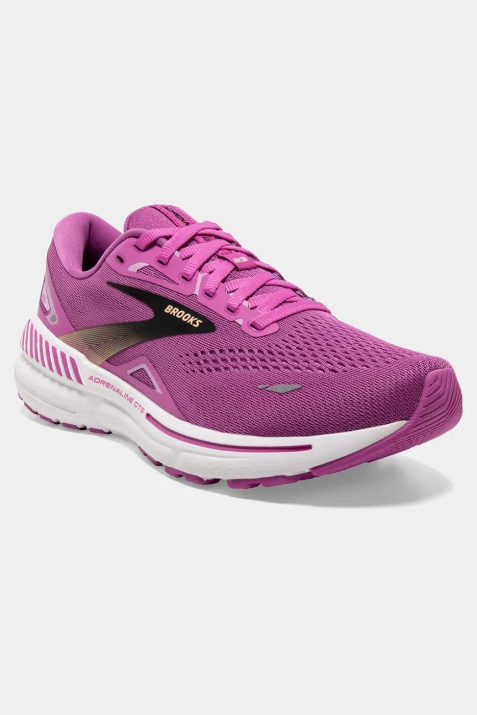 Womens Adrenaline GTS 23 Shoes