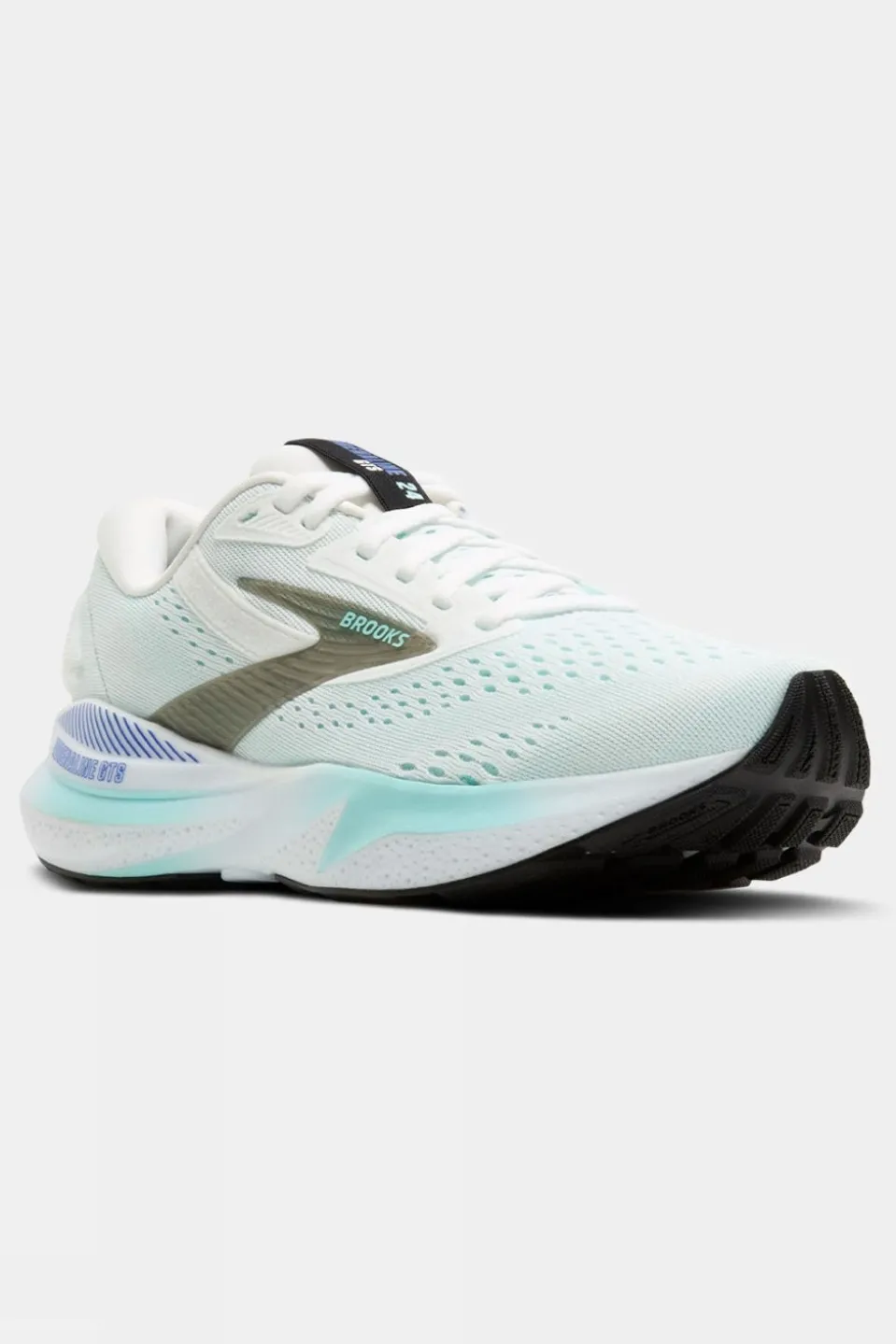 Womens Adrenaline GTS 24 Shoes